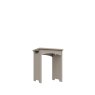 H Collection Horton Stool