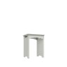 H Collection Horton Stool