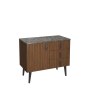 Cley Compact Sideboard