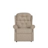 Celebrity Woburn Standard Chair in Fabric Celebrity Woburn Standard Chair in Fabric