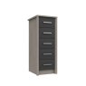Foxbury 5 Drawer Tallboy Foxbury 5 Drawer Tallboy
