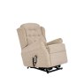 Celebrity Celebrity Woburn Standard Recliner in Fabric