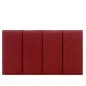 Hypnos Francesca Headboard
