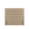 Hypnos Josephine Headboard Hypnos Josephine Headboard