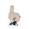 Celebrity Celebrity Woburn Standard Riser Recliner in Fabric