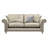 Arlington Large 2 Seater Sofa Leather