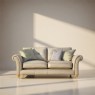 Arlington Large 2 Seater Main Image Leather HF