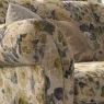 Arlington Arm Close Up Pattern