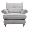 Arlington Chair Fabric 2