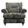 Arlington Chair Fabric