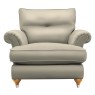 Arlington Chair Leather