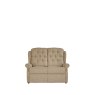 Celebrity Celebrity Woburn 2 Seater Sofa in Fabric