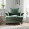 Westbridge Daisy Chair