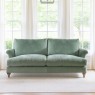 Westbridge Daisy Extra Large Sofa