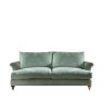 Daisy Extra Large Sofa