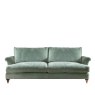 Westbridge Daisy Grand Sofa