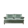 Westbridge Daisy Large Sofa