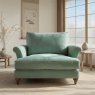 Westbridge Daisy Snug