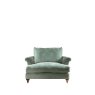 Westbridge Daisy Snug