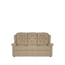 Celebrity Woburn 3 Seater Sofa in Leather Celebrity Woburn 3 Seater Sofa in Leather