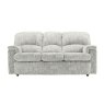 G Plan Chloe 3 Seater Sofa in Fabric