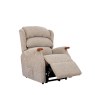 Celebrity Celebrity Westbury Grande Recliner in Fabric