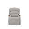 Celebrity Celebrity Westbury Standard Recliner in Fabric