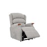 Celebrity Celebrity Westbury Standard Recliner in Fabric