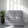 Celebrity Hollingwell Petite 2 Seater Sofa in Fabric