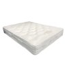 Hypnos Legacy I Mattress