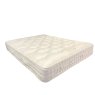 Hypnos Legacy II Mattress Hypnos Legacy II Mattress