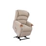 Celebrity Celebrity Westbury Grande Riser Recliner in Fabric