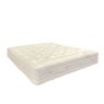 Hypnos Legacy III Mattress Hypnos Legacy III Mattress
