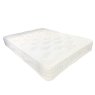 Hypnos Legacy V Mattress Hypnos Legacy V Mattress