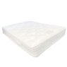 Hypnos Legacy VI Mattress