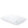 Tempur Cloud Smartcool Pillow Tempur Cloud Smartcool Pillow