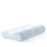 Tempur Original Smartcool Pillow Tempur Original Smartcool Pillow