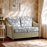 Sarno 2 Seater Sofa Sarno 2 Seater Sofa