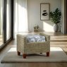 Sarno Footstool Sarno Footstool