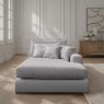 Jasper 1 Arm Chaise