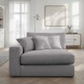 Whitemeadow Jasper 1 Arm 1 Seater