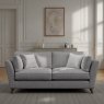 Harlow Large Sofa