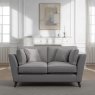 Harlow Small Sofa Harlow Small Sofa