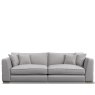 Venice Extra Large Sofa