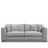 Venice Large Sofa