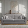 Dahlila Extra Large Sofa