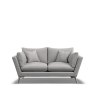 Whitemeadow Nora Medium Sofa