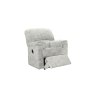 G Plan G Plan Chloe Small Recliner Chair in Fabric