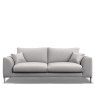 Mavis Large Sofa