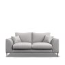 Mavis Medium Sofa